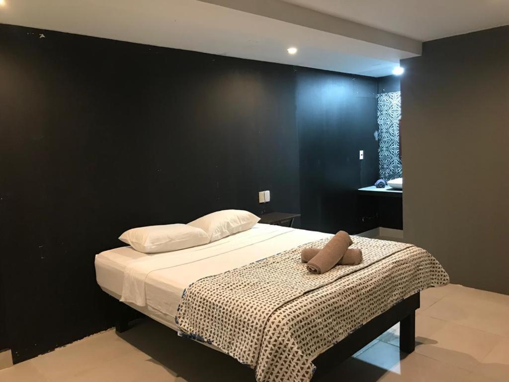 Veleta Hotel *