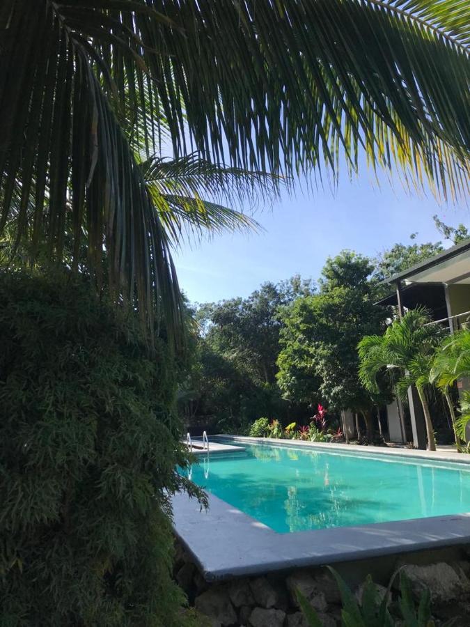 Veleta Tulum