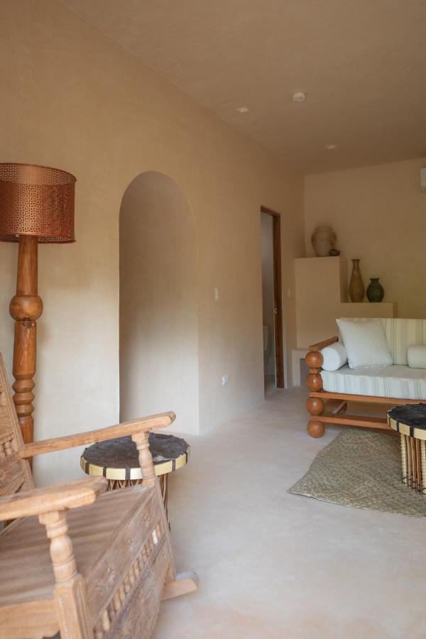 La Valise Tulum, Member Of Small Luxury Tulum