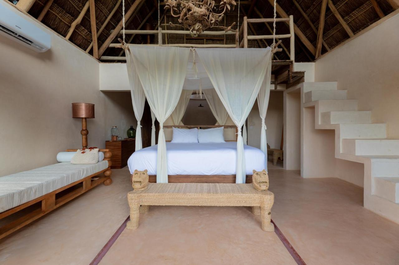 Hotel La Valise Tulum, Member Of Small Luxury Tulum