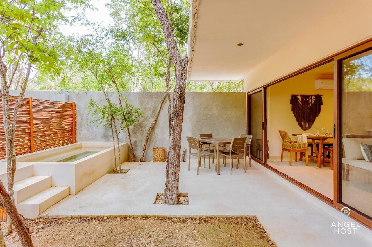 Nature Luxury Selva Norte Hotel *