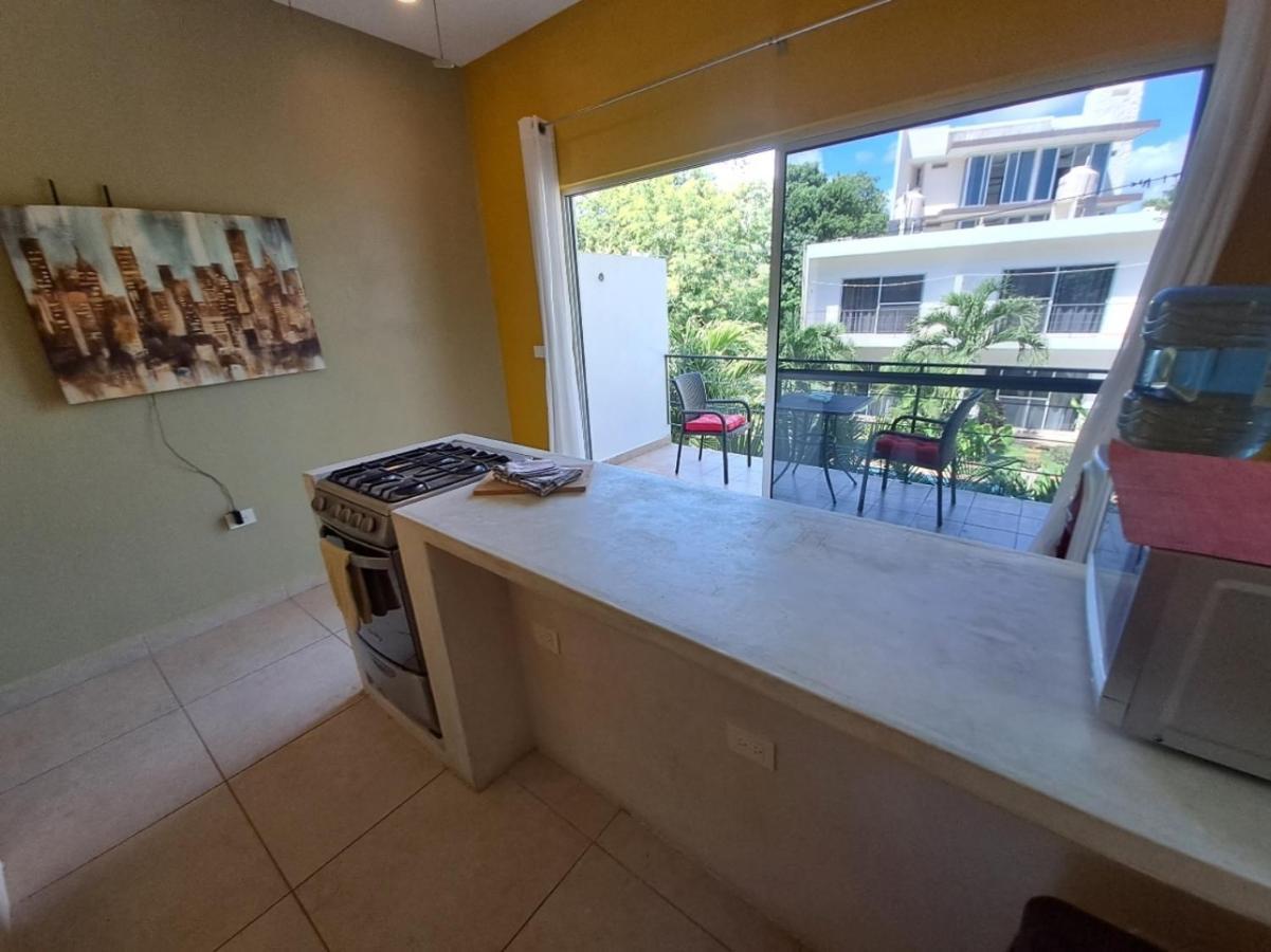 Casa Mtl Apartment *