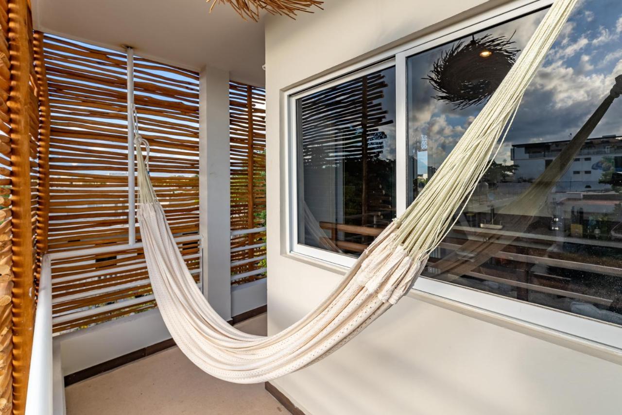 Artec Apartamento *