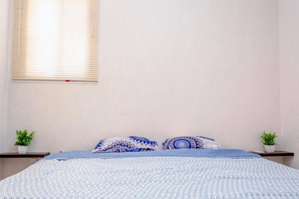Cozy Oasis: 2-bedroom W/ Pool Apartamento *
