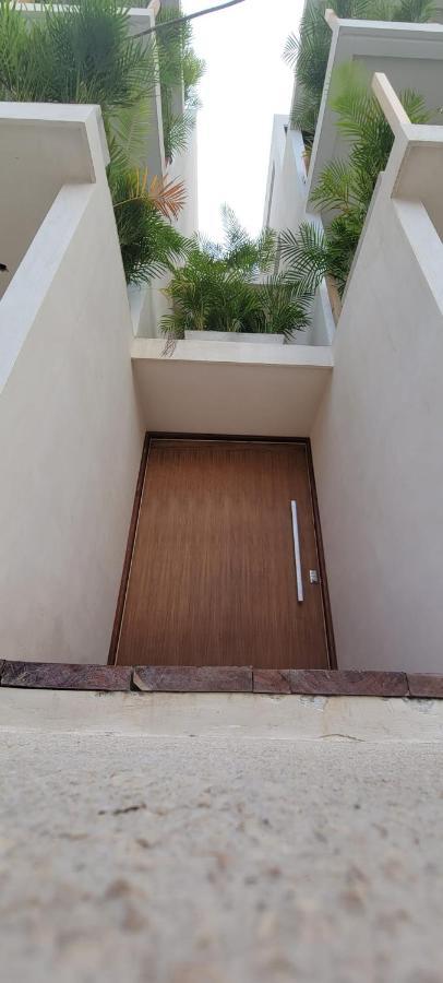 Samsara Boutique Apartamento *