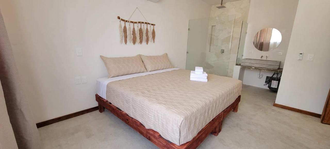 Samsara Boutique Apartamento