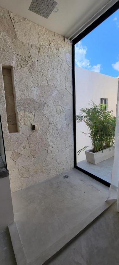 Apartamento Samsara Boutique