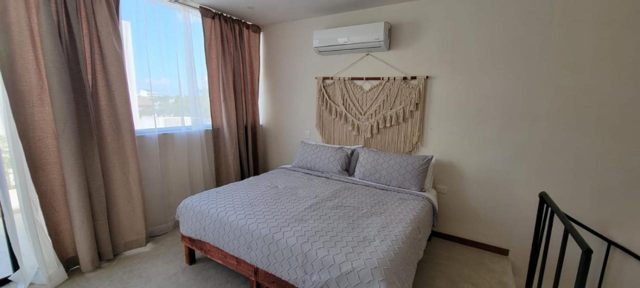 Samsara Boutique Apartamento *