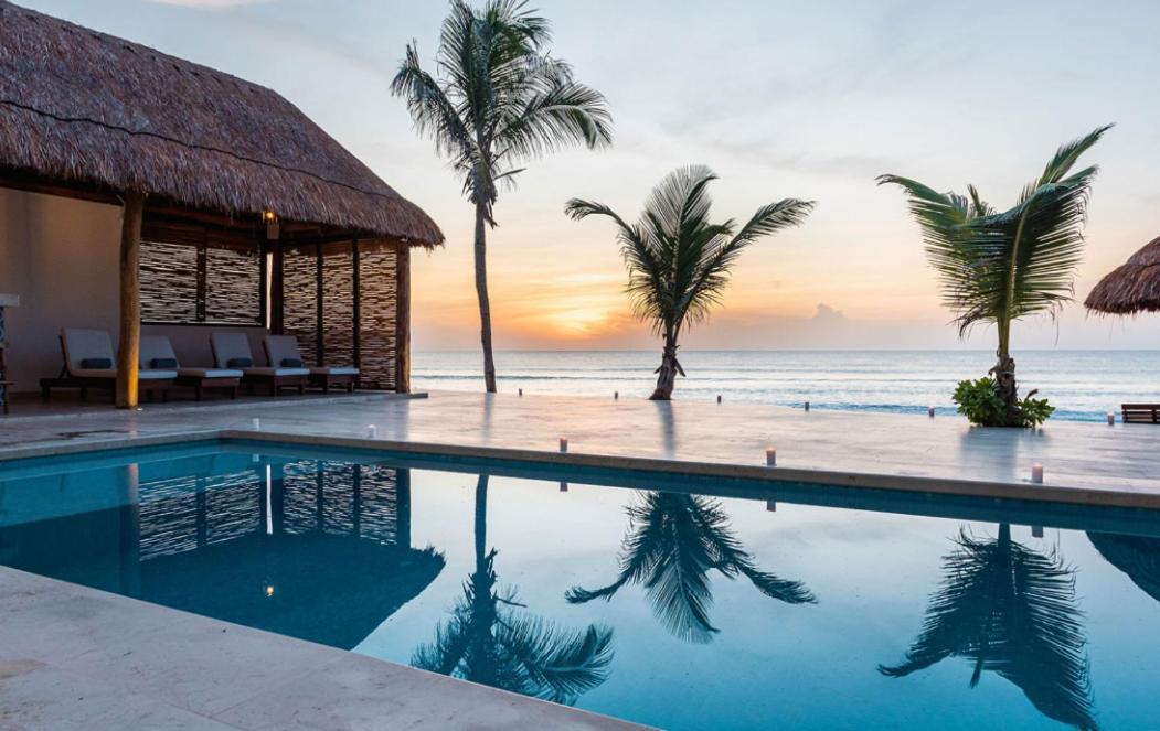 Bella Tulum