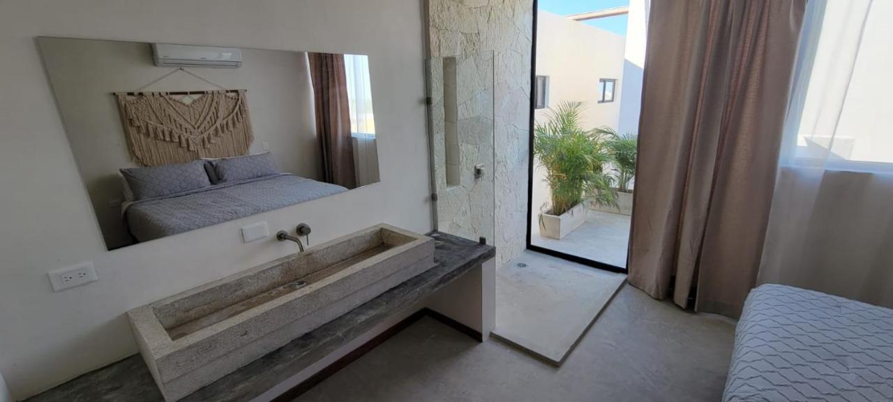 Apartamento Samsara Boutique