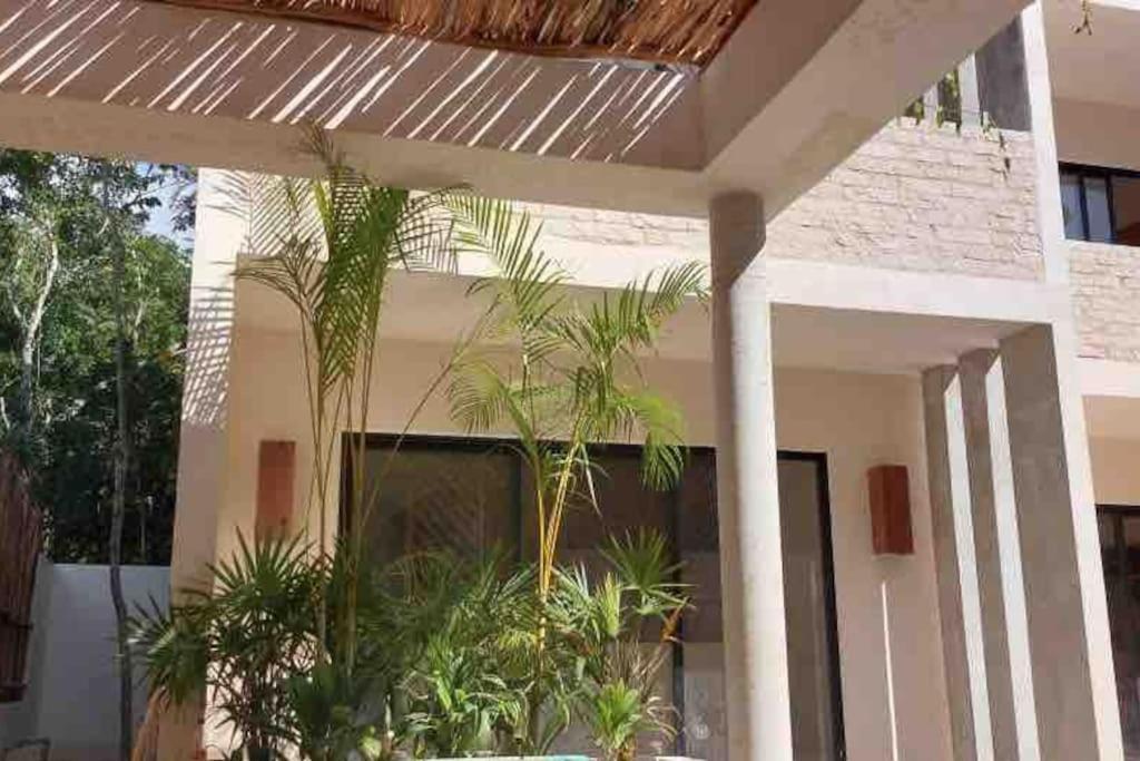 Apartamento Paraiso S9 *