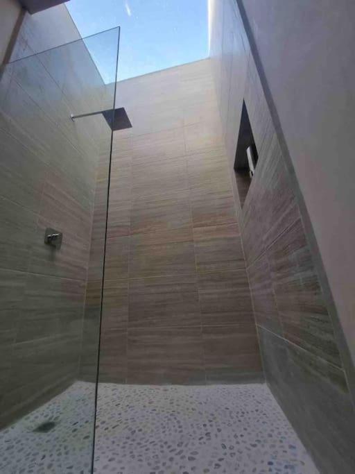 Apartamento Paraiso S9 *