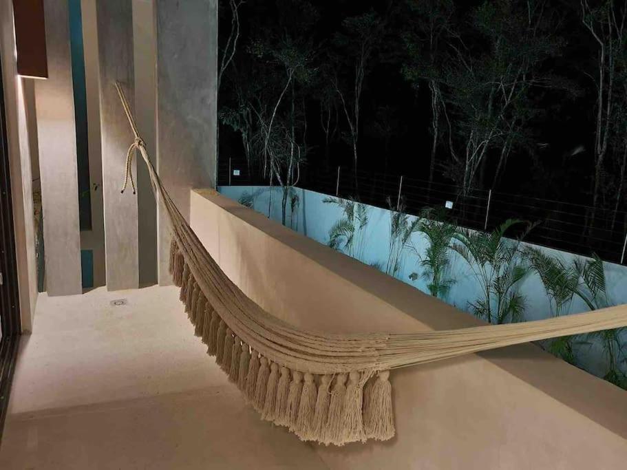 Paraiso S9 Apartamento *