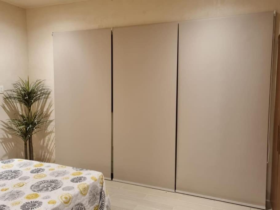 Paraiso S9 Apartamento