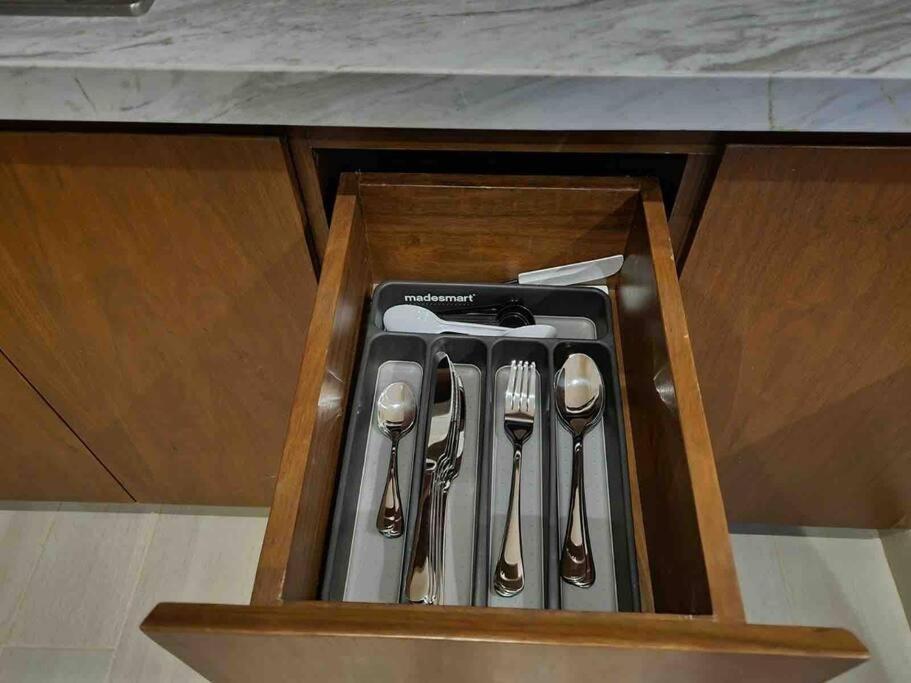 Apartamento Paraiso S9 Tulum