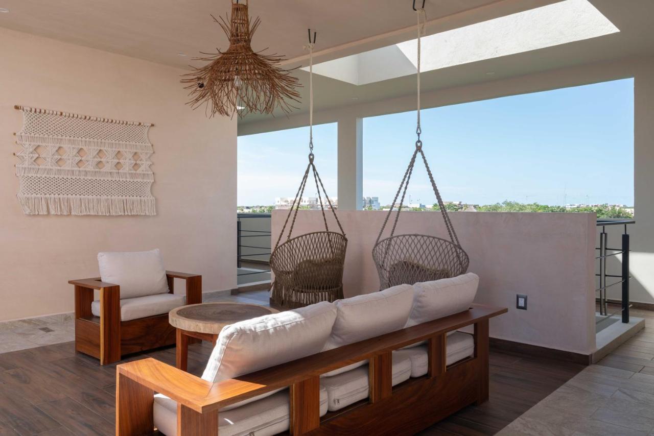 Apartamento Queen Bed Suite, Infinity Pool & Fast Wifi, Nespresso & Netflix