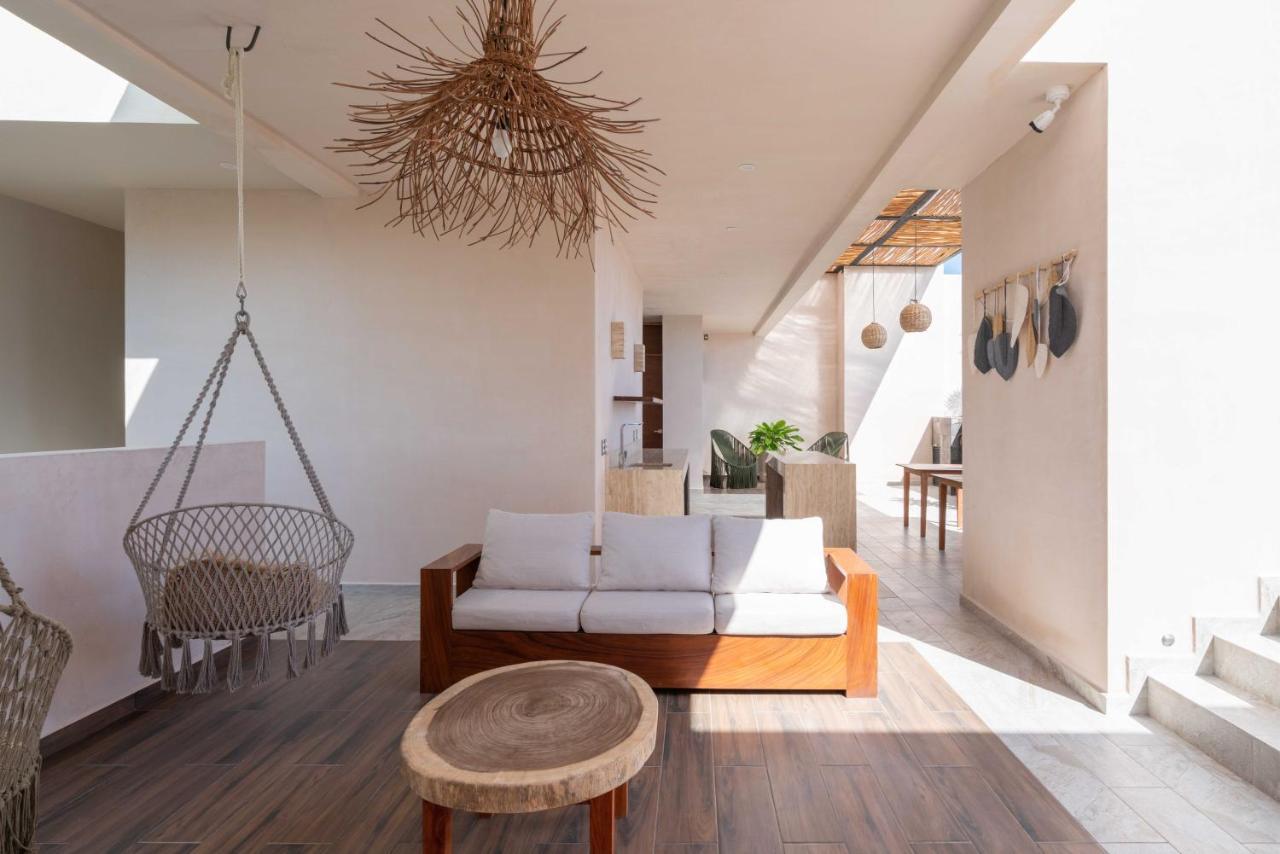 Queen Bed Suite, Infinity Pool & Fast Wifi, Nespresso & Netflix Apartamento