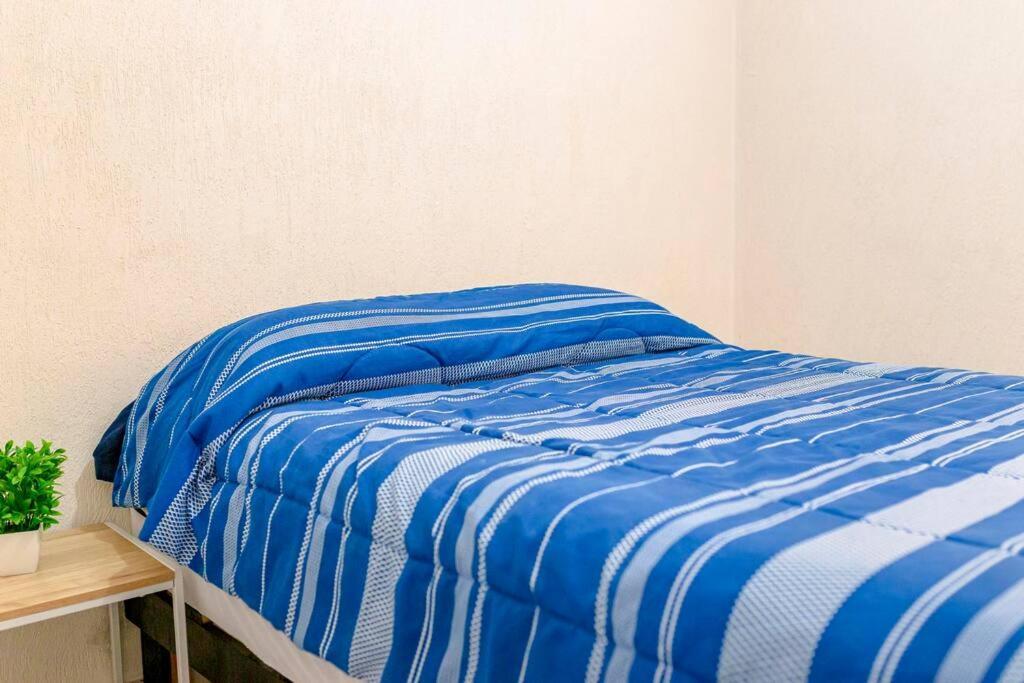 Apartamento Cozy Oasis: 2-bedroom W/ Pool *