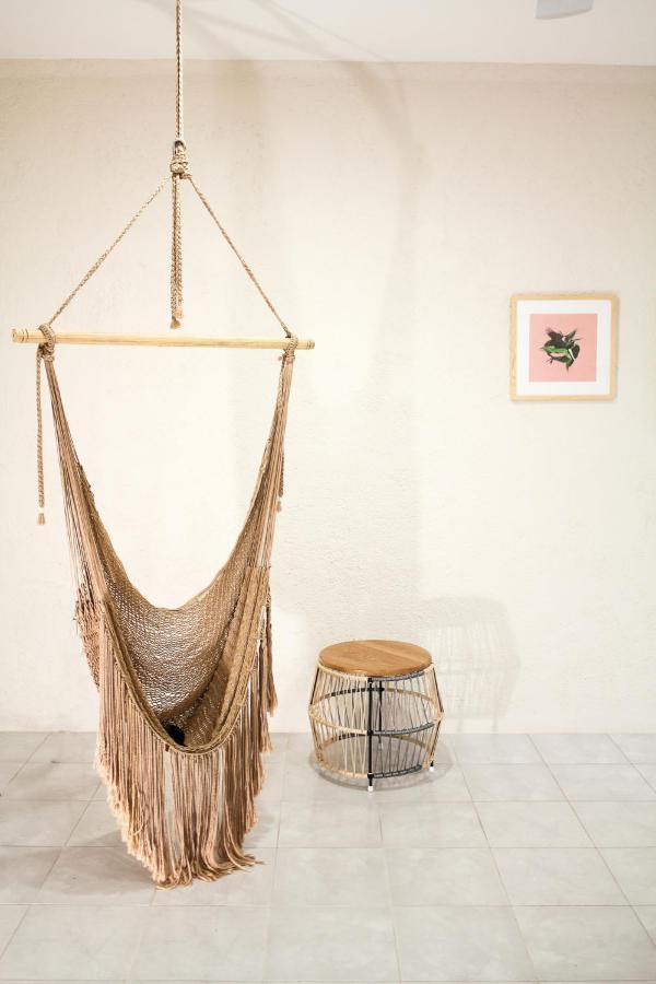Hotel Aruma Art House Boutique *