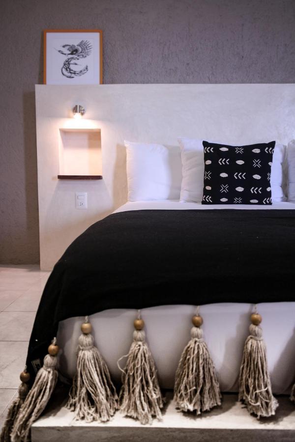 Aruma Art House Boutique Hotel *