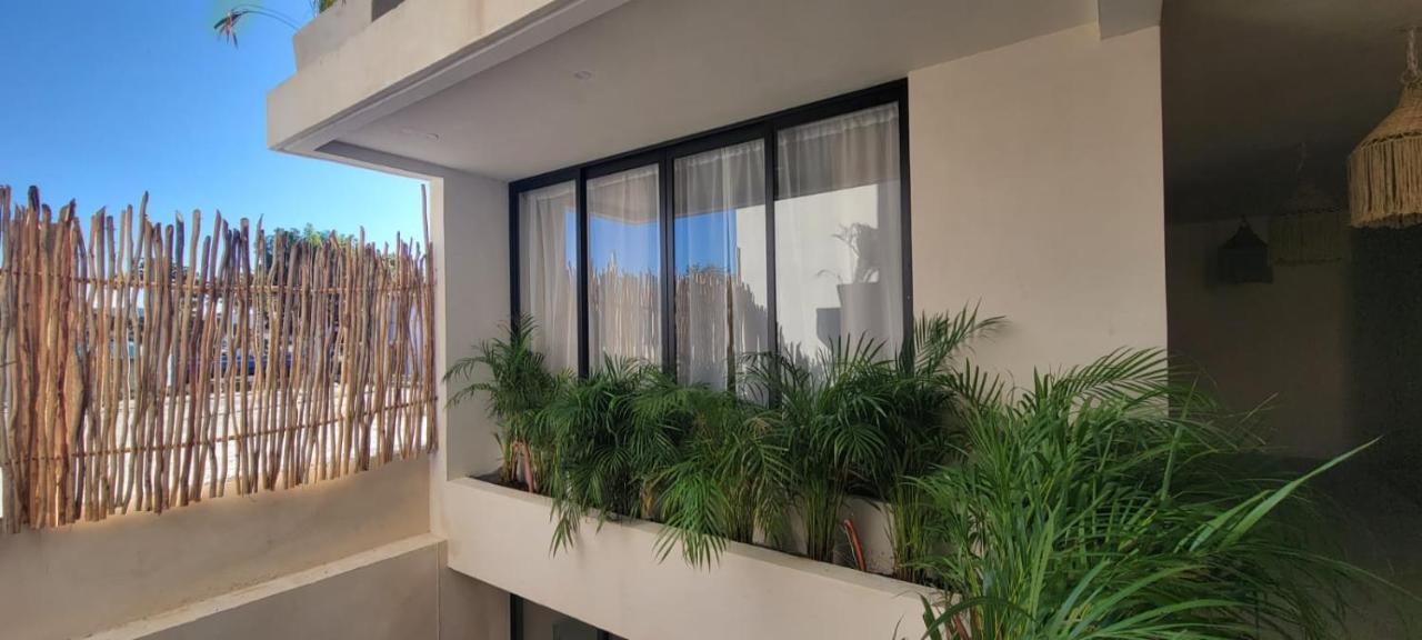 Apartamento Samsara Boutique