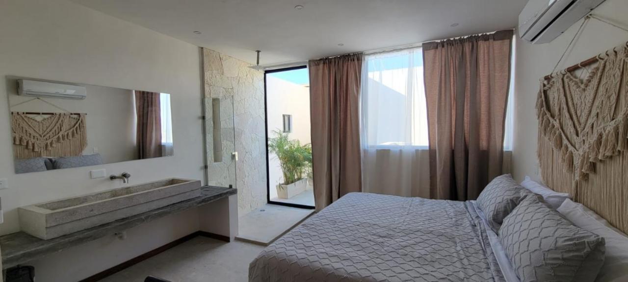Samsara Boutique Apartamento