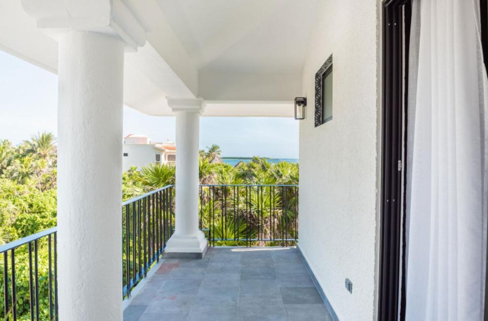 Bella Villa
