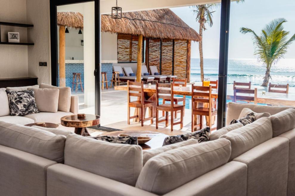 Bella * Tulum