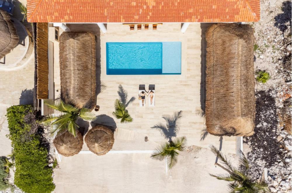 Bella Tulum