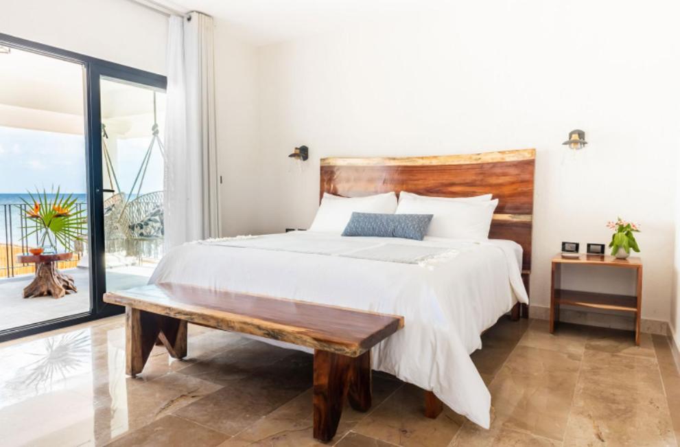 Villa Bella Tulum