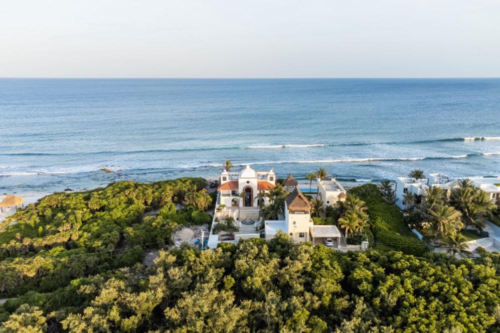 Bella Tulum