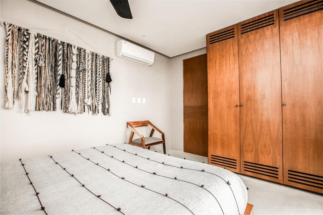 Apartamento Lumina At Villas Ala K'in *