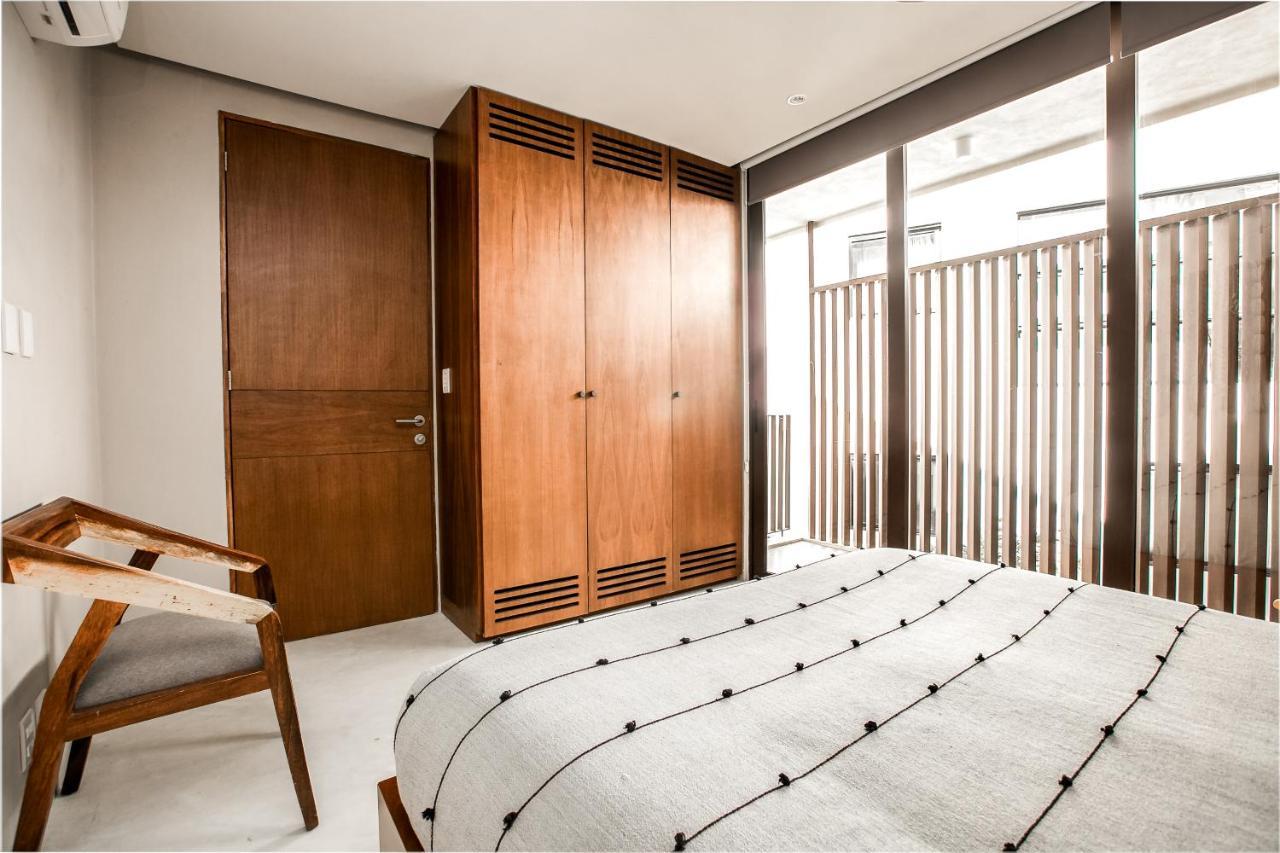 Apartamento Lumina At Villas Ala K'in *