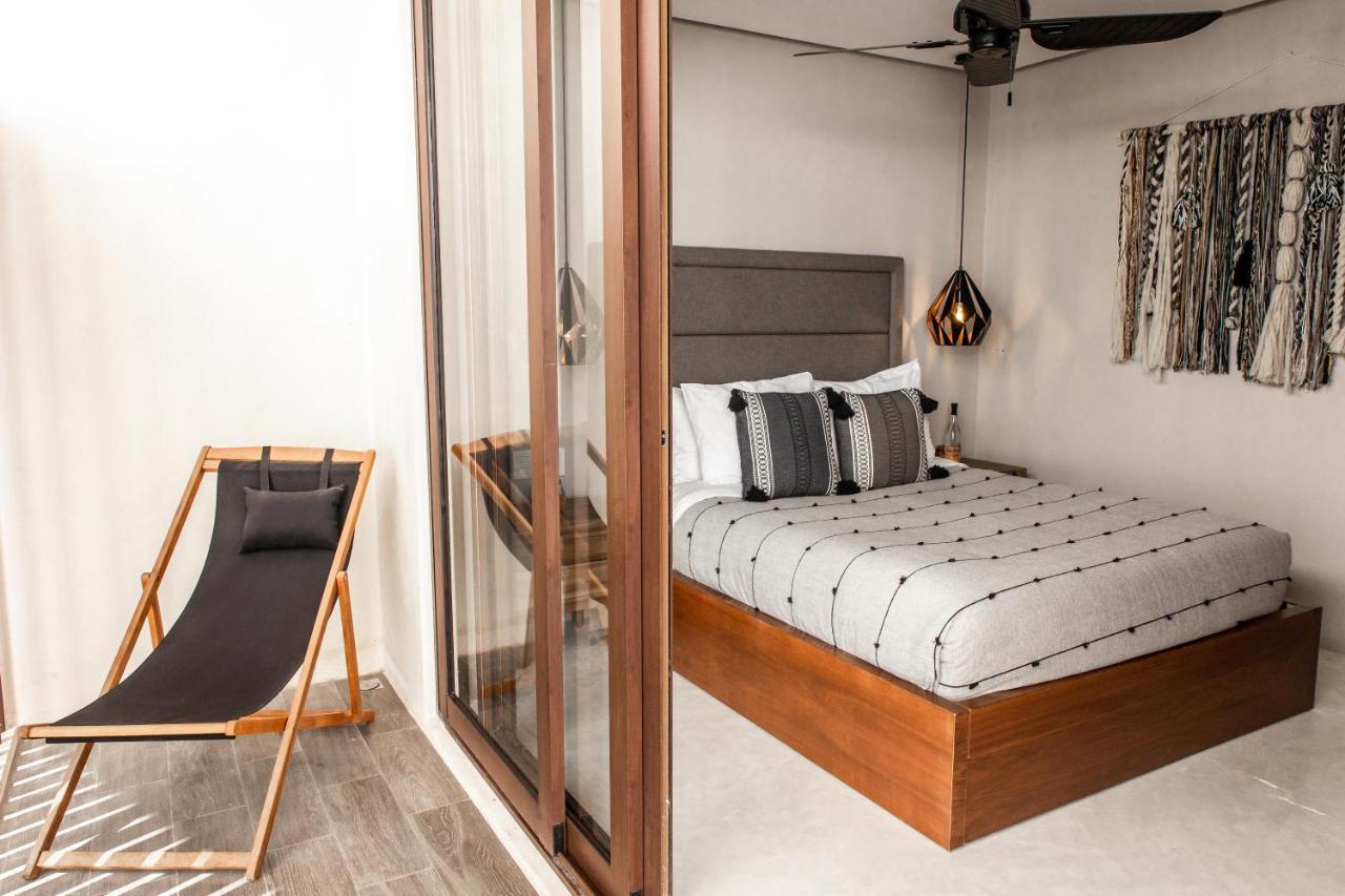 Apartamento Lumina At Villas Ala K'in