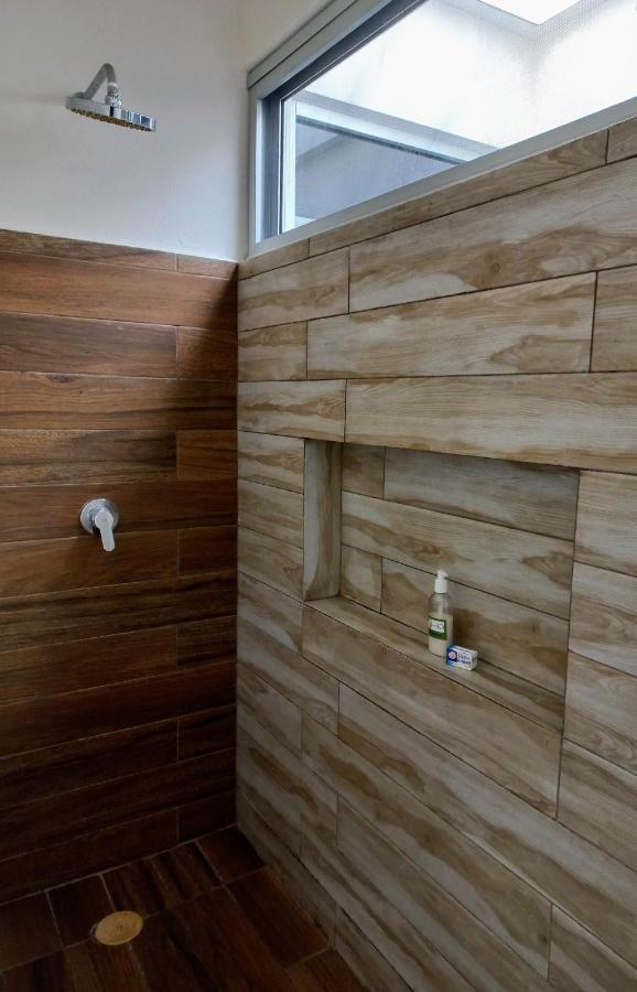 Apartamento Moderno Departamento En El Centro *