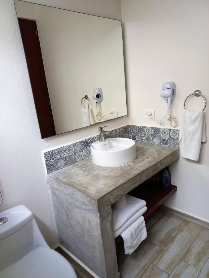 Apartamento Moderno Departamento En El Centro *