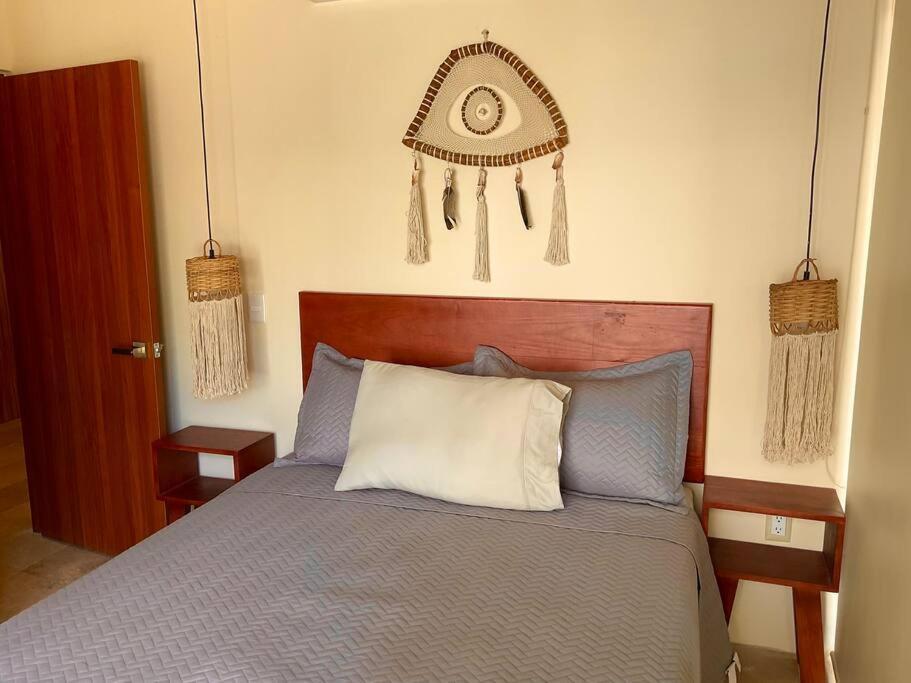 Selva Norte Apartamento