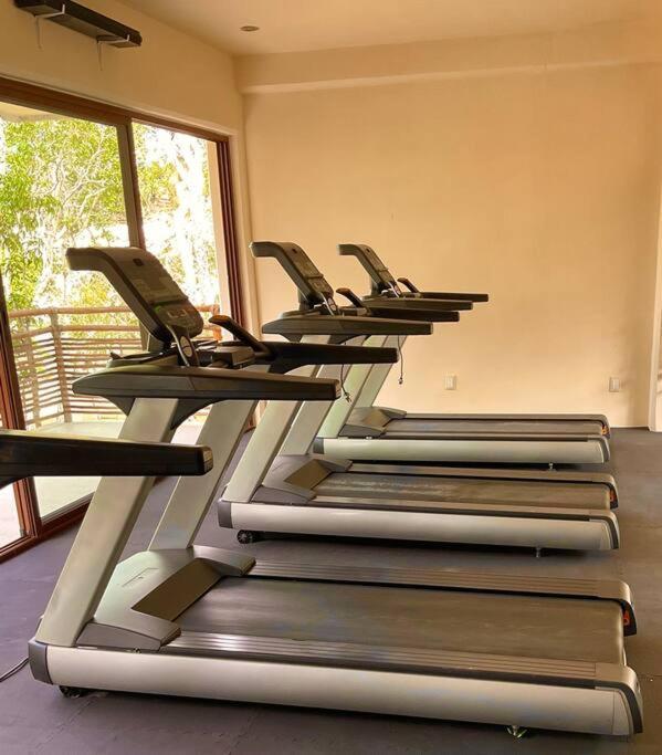 Apartamento Selva Norte