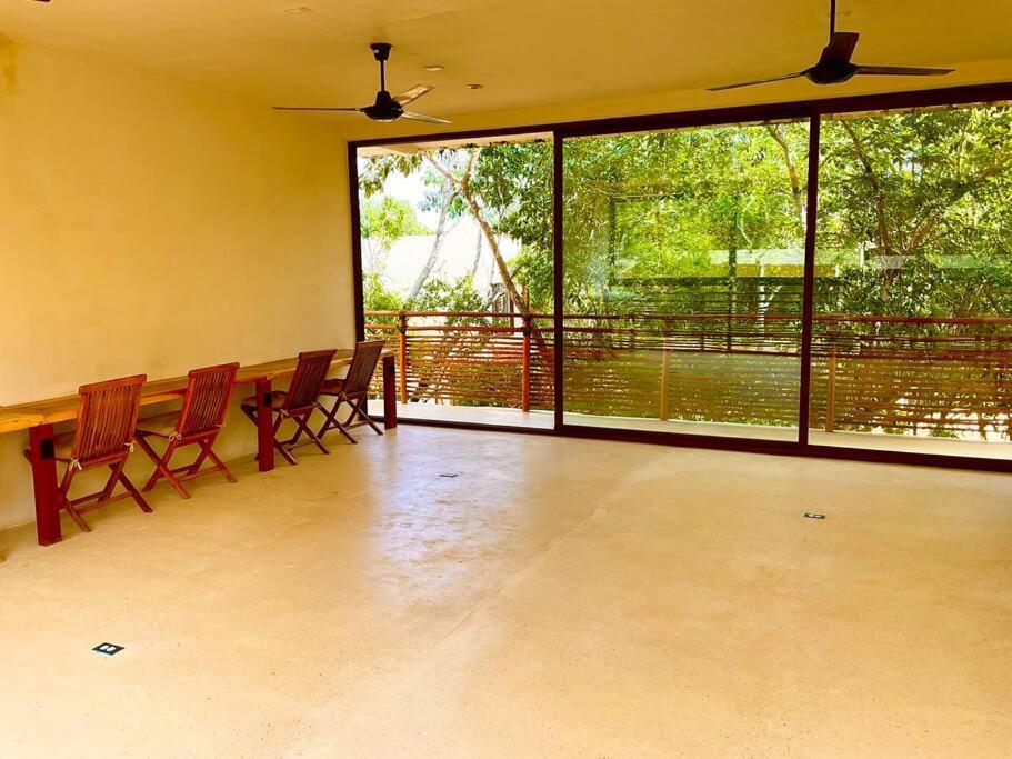 Selva Norte Apartamento *