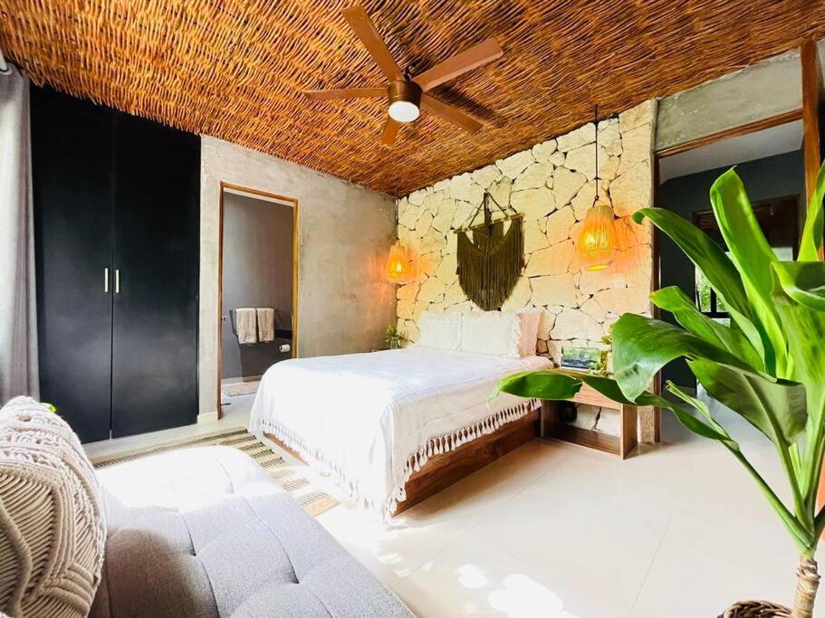Villa Luz De Luna *