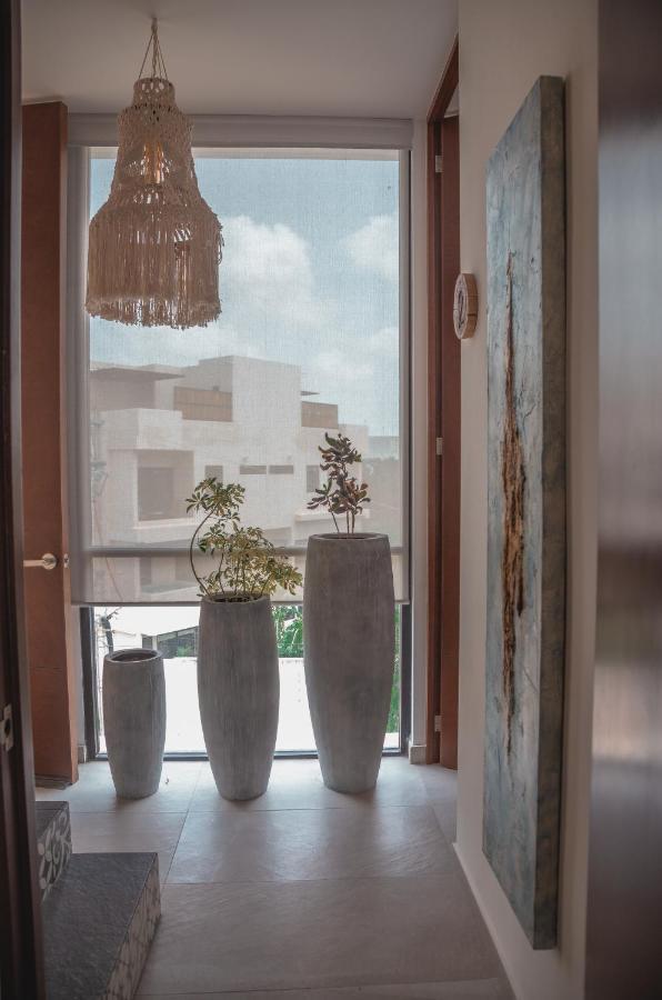Apartamento Amazing New Pent House With Private Pool!! *
