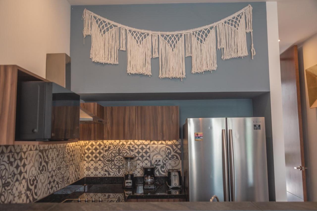 Apartamento Amazing New Pent House With Private Pool!! *