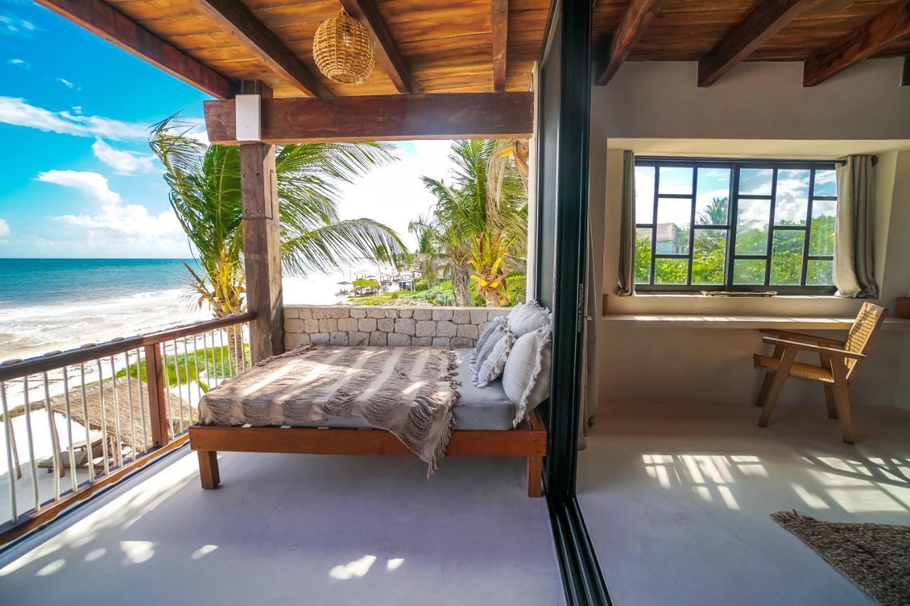 Amansala Hotel 4*