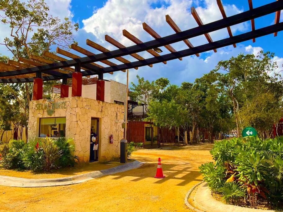Apartamento Selva Norte *