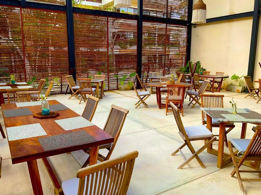 Selva Norte Apartamento