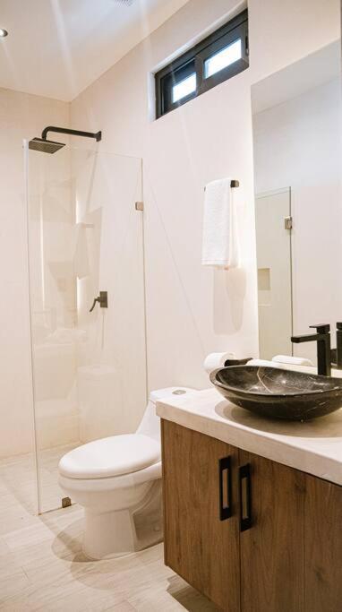 Apartamento Dk Jade 30 By Sandy Powerful
