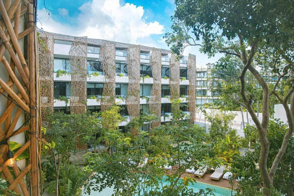 Dk Jade 30 By Sandy Powerful Apartamento