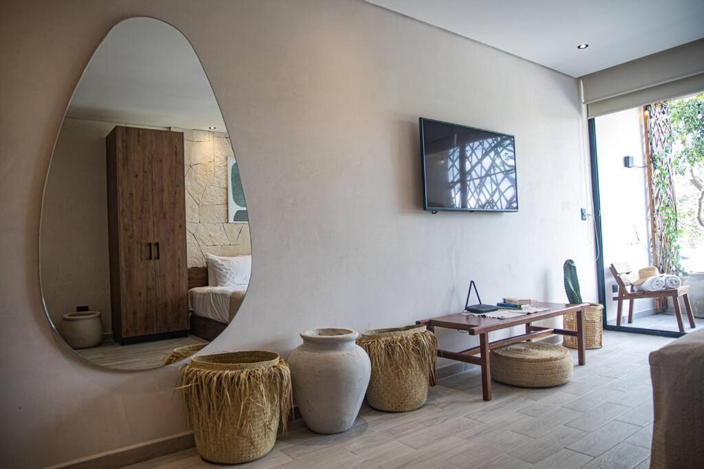 Dk Jade 30 By Sandy Powerful Apartamento