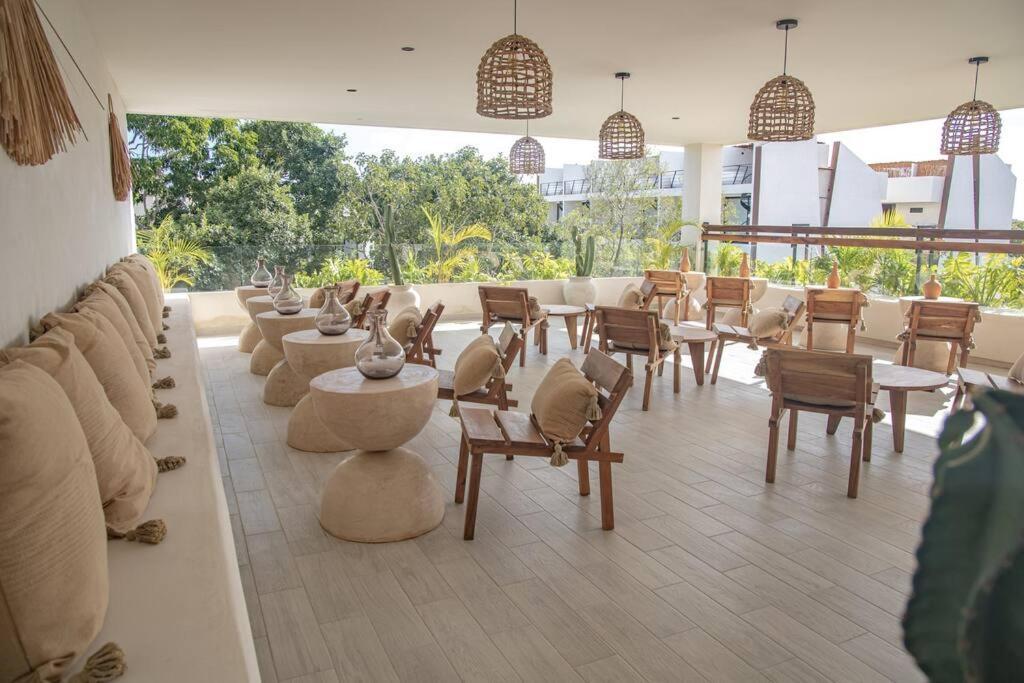 Dk Jade 30 By Sandy Powerful Apartamento