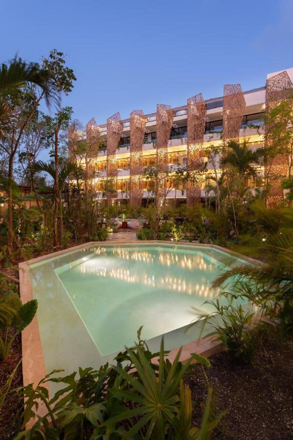 Dk Jade 30 By Sandy Powerful Apartamento